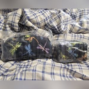 Lug Bobsled and Mini Choo Choo